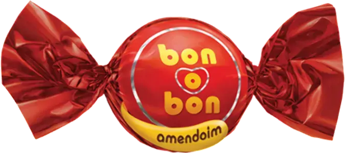 Bombom Arcor Bon O Bon Original Und