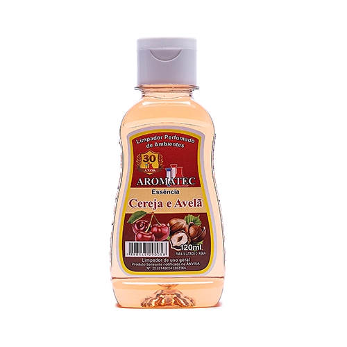 Oleo Eucalipto Aromatec