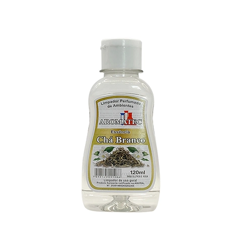 Aromatiz Amb Ramar Laranjeira 140ml