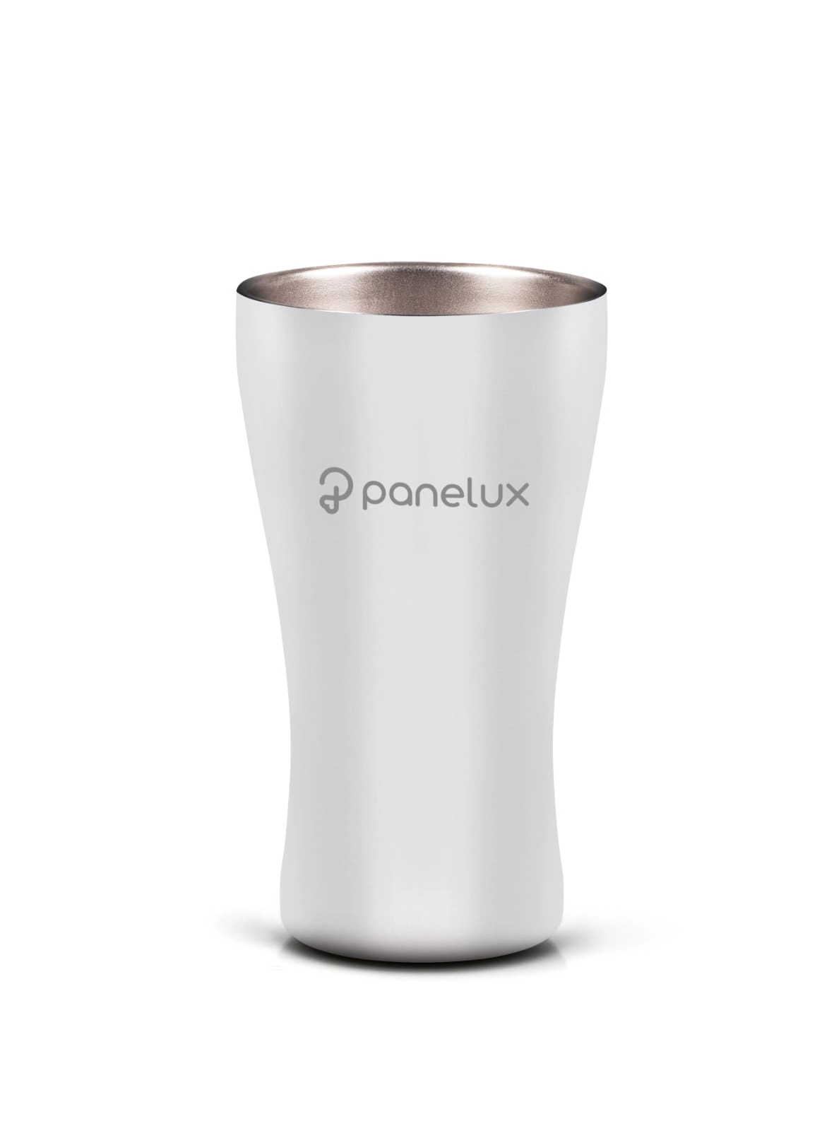 Copo Term Panelux 350ml Branco
