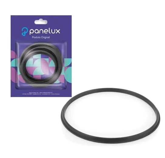 Anel Panelux Encart.3,0/4,0/4,5l