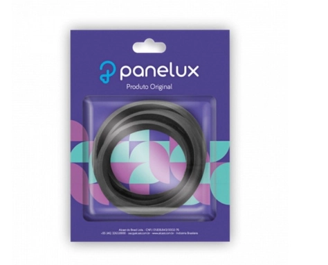 Anel Panelux Encart.7,0/