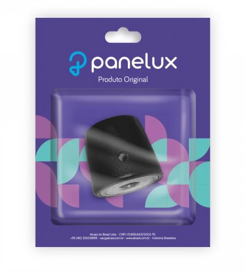 Peso Panelux 70kpa