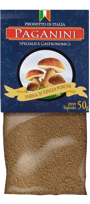 Funghi It Porcini Paganini Em Po 24x50
