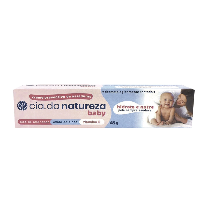 Sabonete Cia Natureza Esf Maracuja