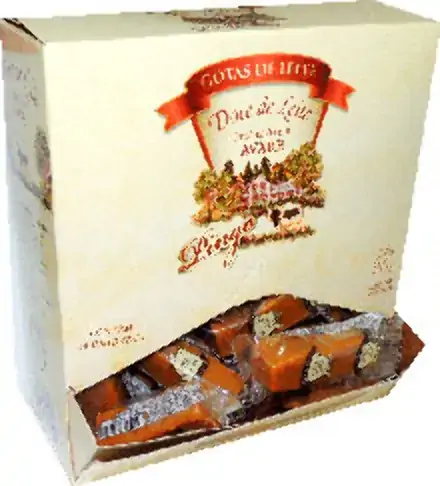 Doce De Leite Rs