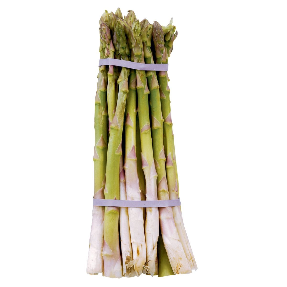 Aspargo Bdj 450g