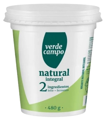 Iog.v.campo Integral 480g