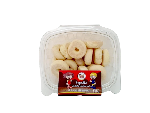 Bisc Sequilho Falex 150g Nata