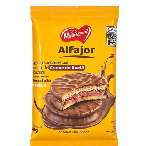 Bisc.minasb.100g.rosca
