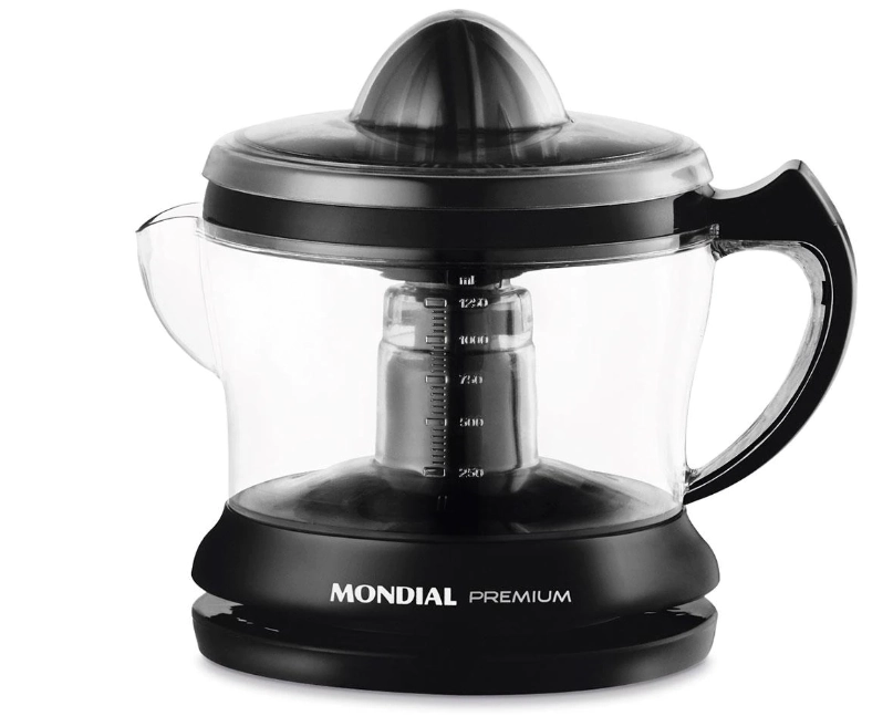 Mondial E 02