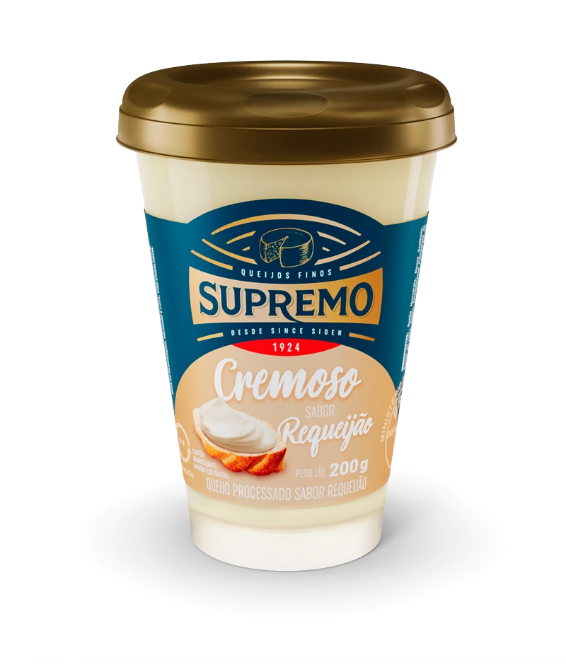 Qjo.pro.supremo Req