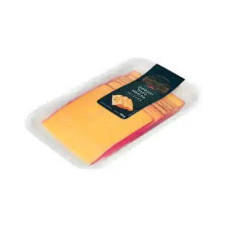 Qj Gouda Supremo 150g Fat
