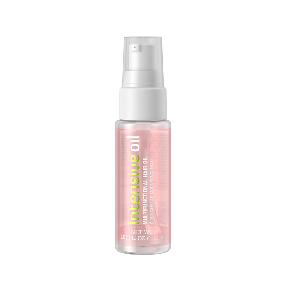 Oleo Capilar Macpaul Intensive Multifuncional 30ml