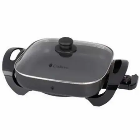 Cadence Pan241 Multifuncional