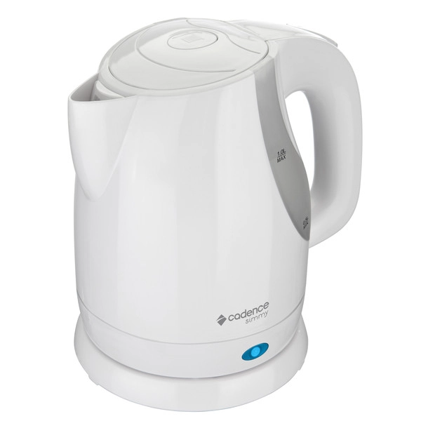 Cadence Simmy Cel310