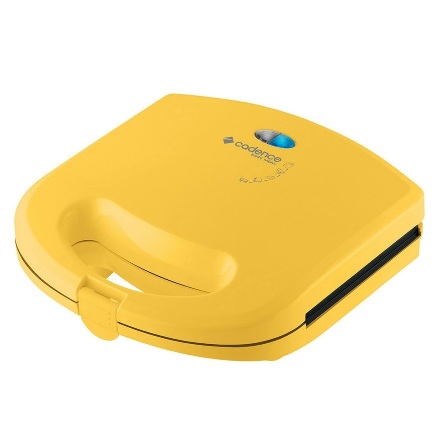 Grill Cadence Colors San231