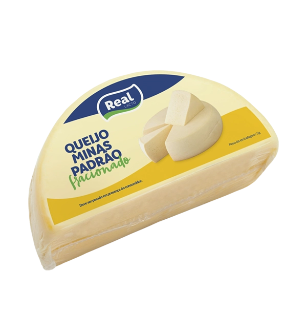 Bebida Lactea Imagem Morango