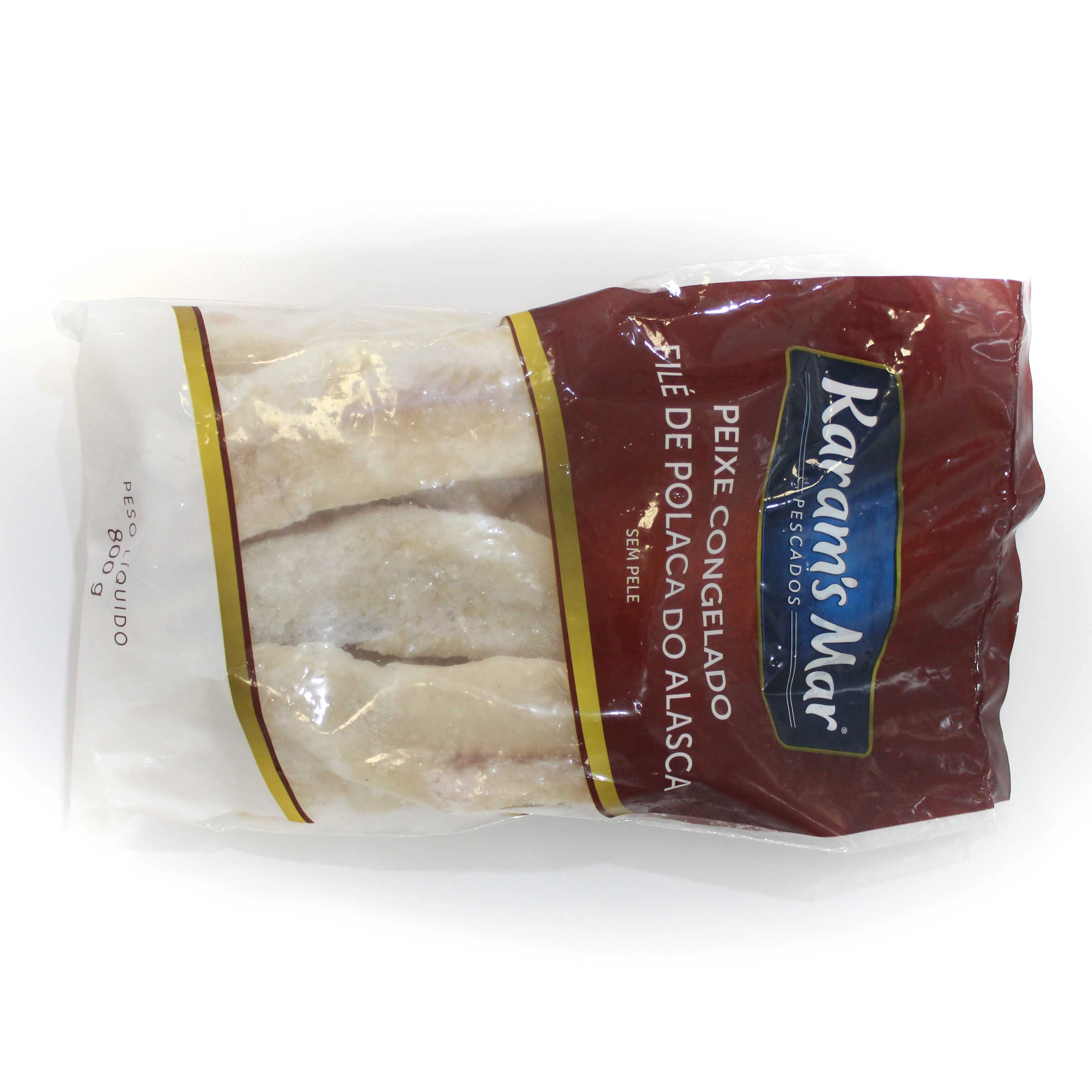 File De Polaka Do Alaska Karams