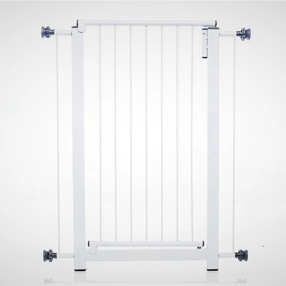 Portao Ajustavel Royale 68cm A 73cm
