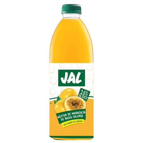 Nectar Jal Marac.900ml