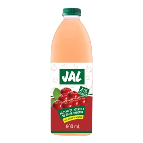 Nectar Jal Acerola 900ml