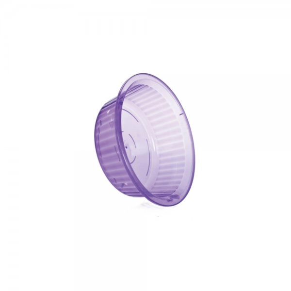 Bacia Canelada Transc 2,5lts