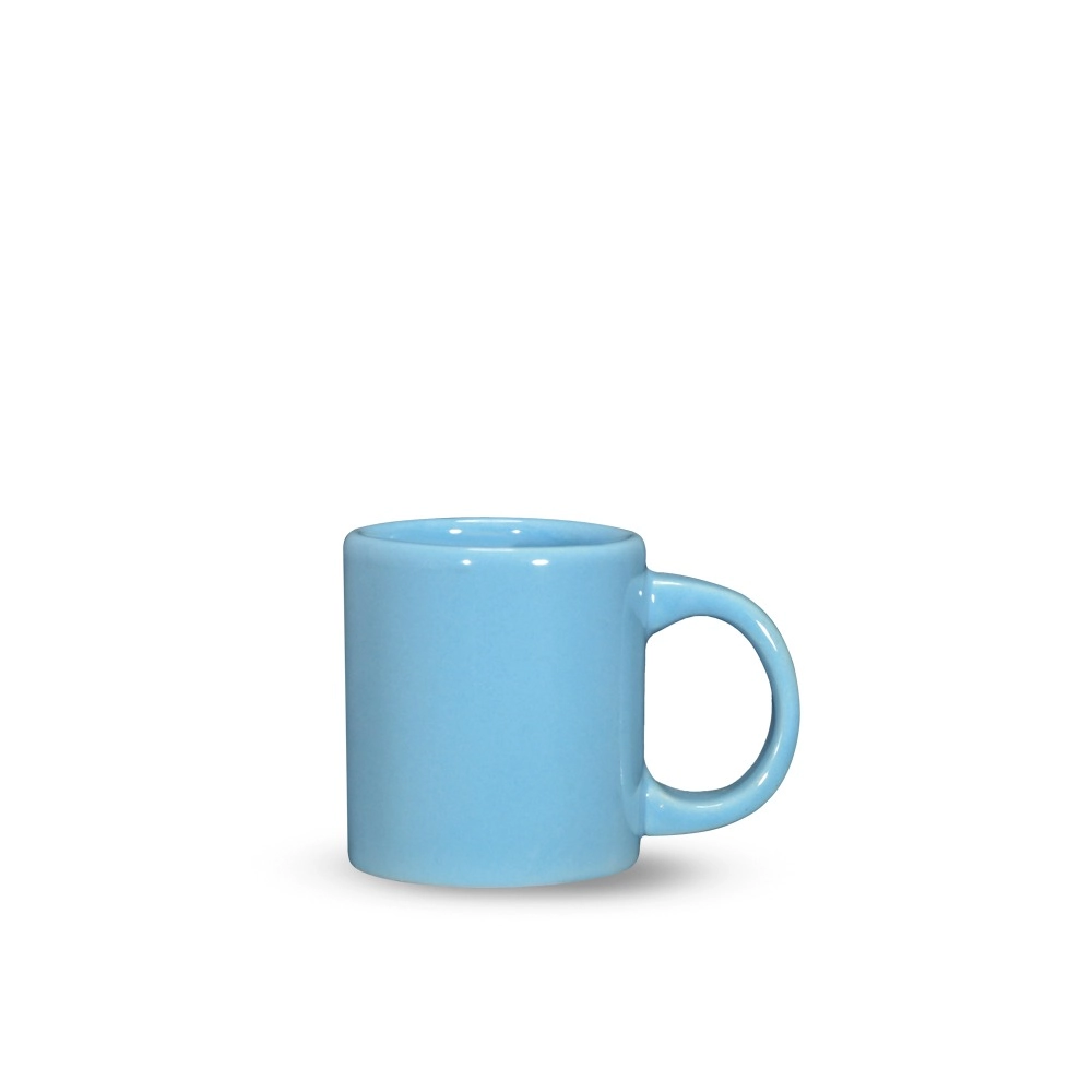 Caneca Gole Colours Se