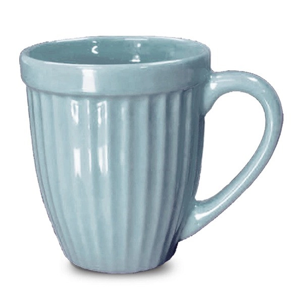 Caneca Italia Colors S