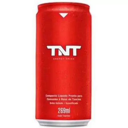 Tnt Lata