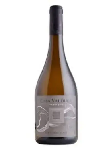Premium Casa Valduga Branco Sauvignon Blanc 2009