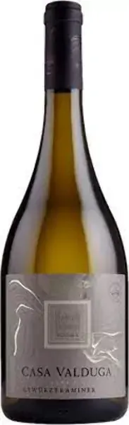 Vinho Valduga Indentidade Marselan