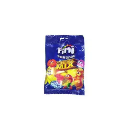 Fini Cinema Mix