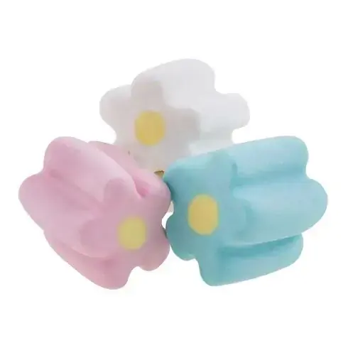 Marshmallow Fini Flor