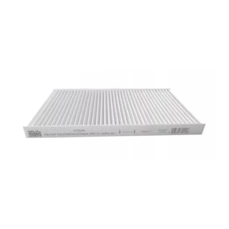 Filtro de Cabine - FILTROS MIL FC0906