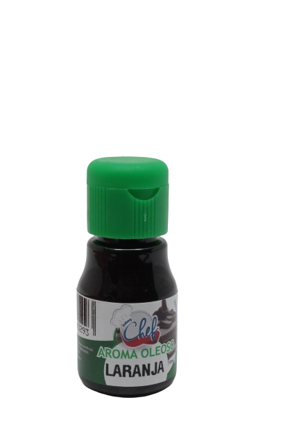 Aroma.oleos.iceberg.10ml