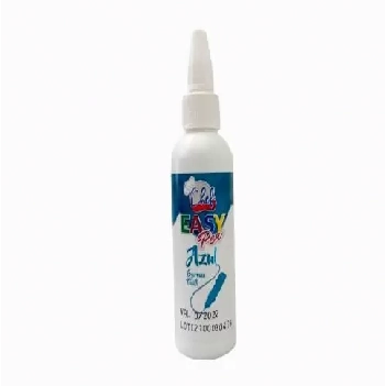 Corante Gel Easypen Pc Cr11442 Azul 60 Gr Arcolor