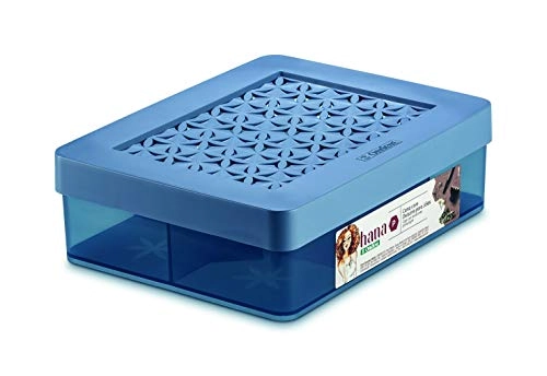 Pote Serve Bem Quad Preto 240 Sanremo