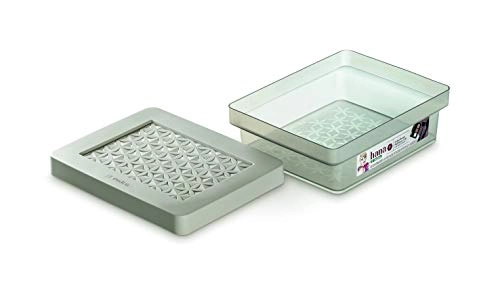 Serve Bem Sanremo Retang.branco