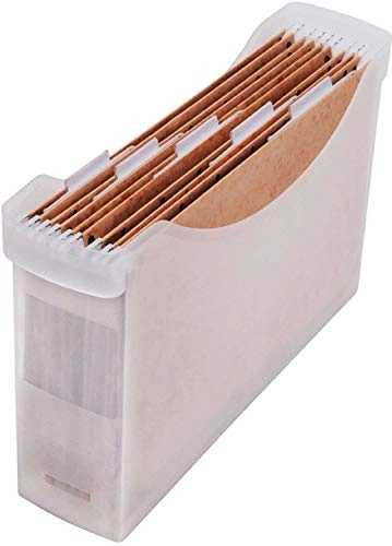 Arquivo Standard Estreito