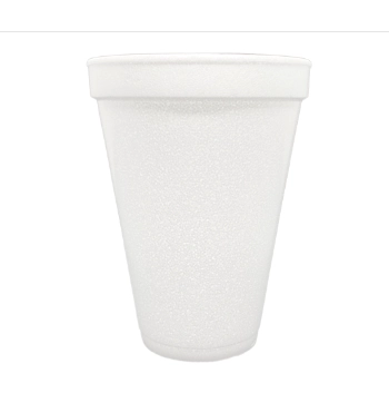 Copo Termico 300ml Br Ultra 1x25und