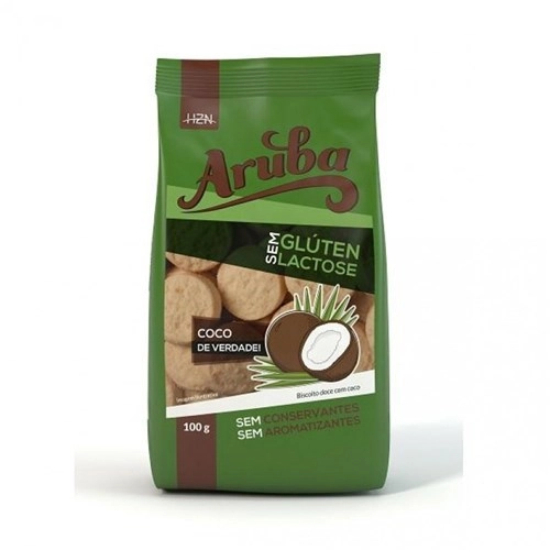 Rosquinha De Polvilho Tradicional Aminna Pacote 50g