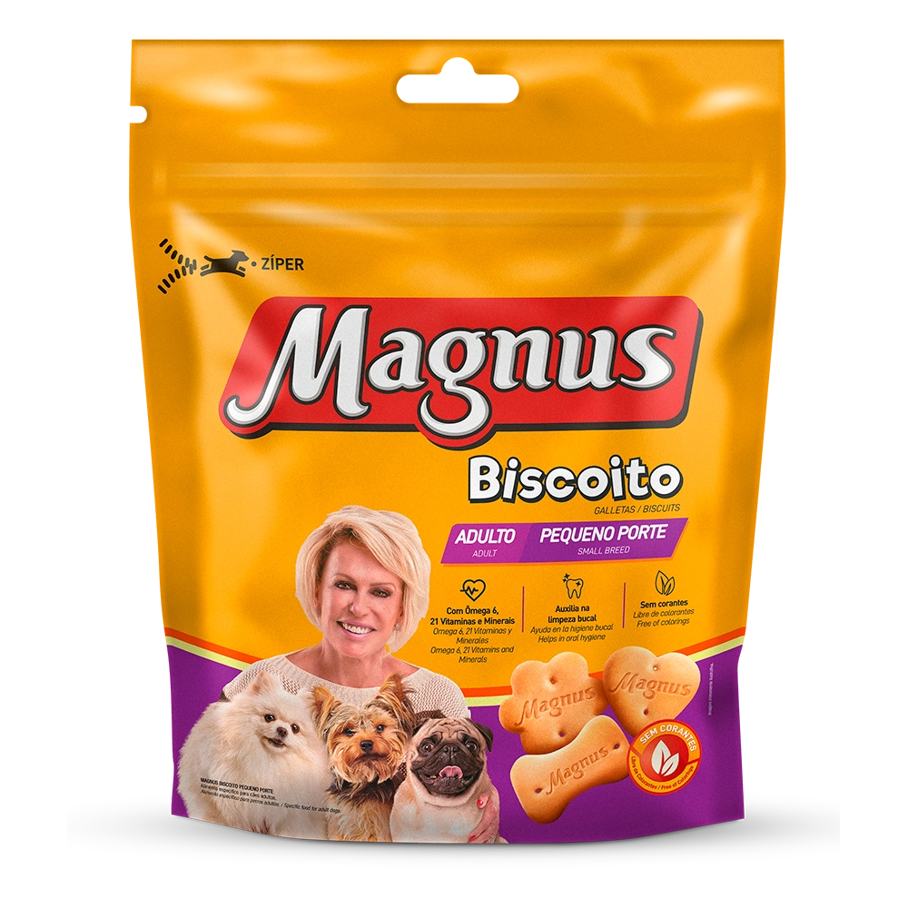 Bisc.magn.caes Ad.pq
