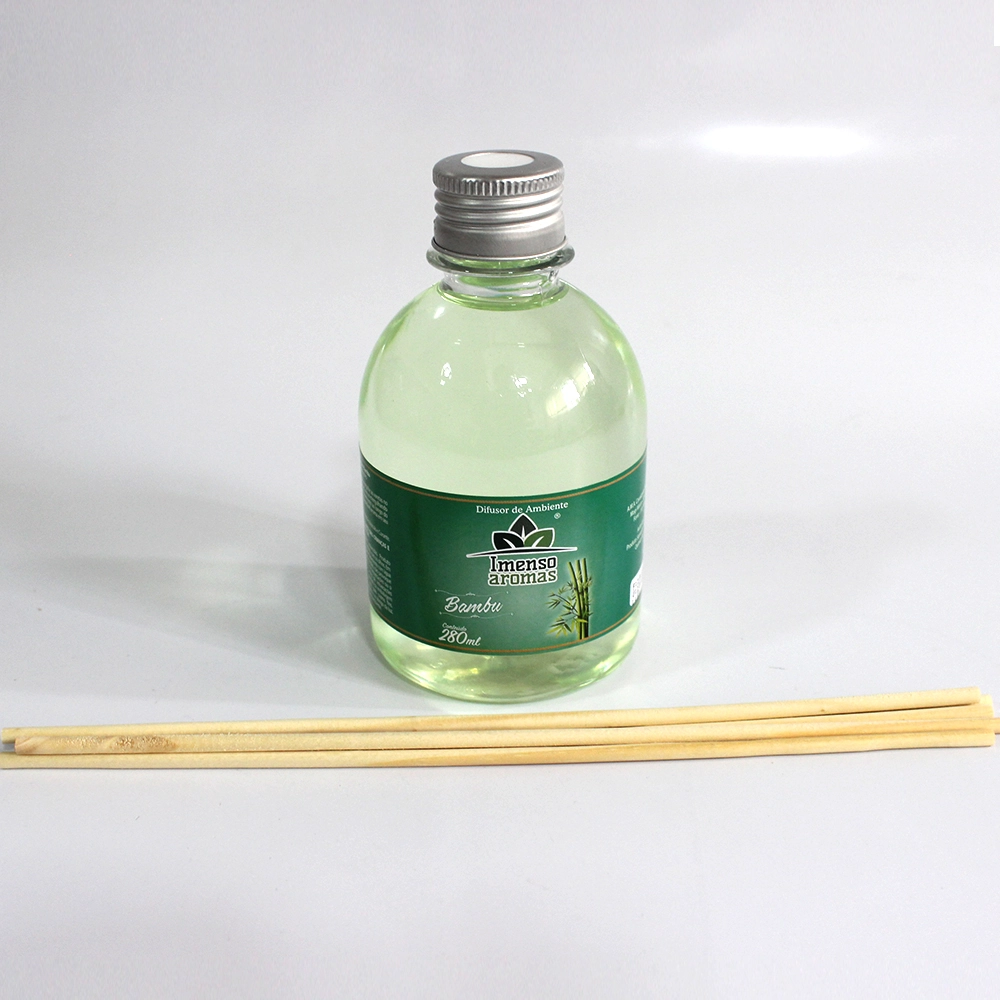 Dif Aromas Imenso 280ml