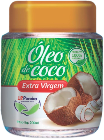 Essencia Linguanotto De Coco 30 Ml