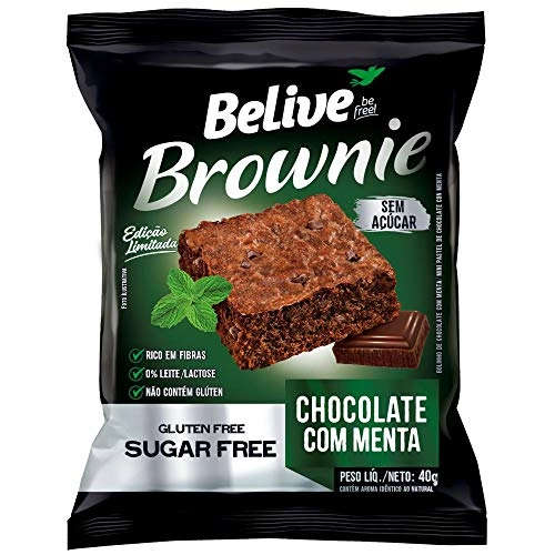 Snack De Milho Bacon 35g Belive