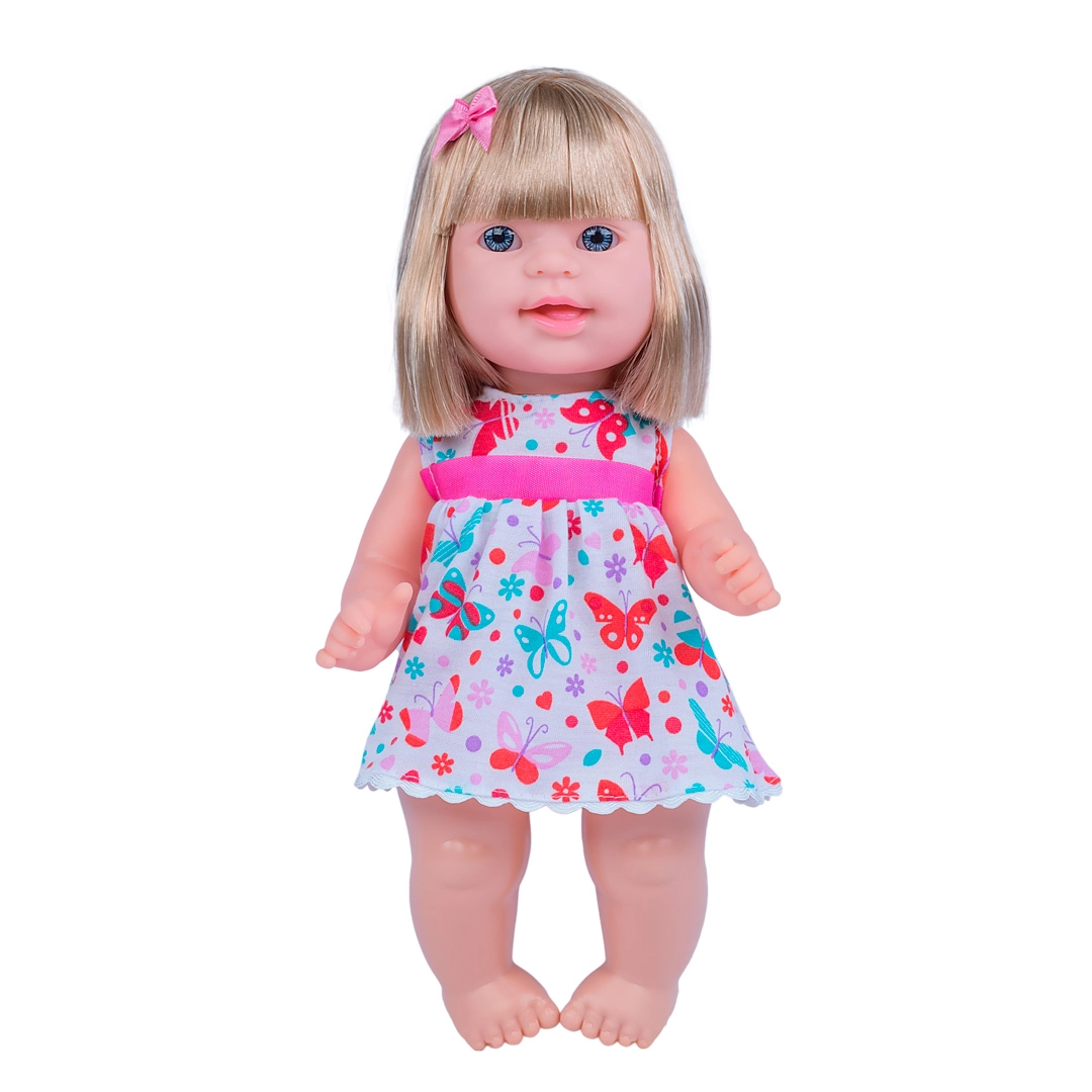 Graziela Cores E Formas Ref 363 Super Toys