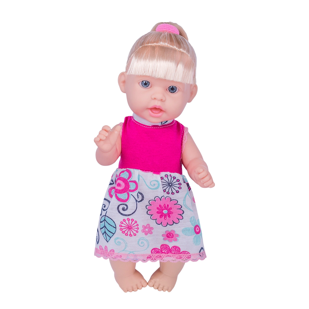 Nolly 60 Frases Ref 364 Super Toys