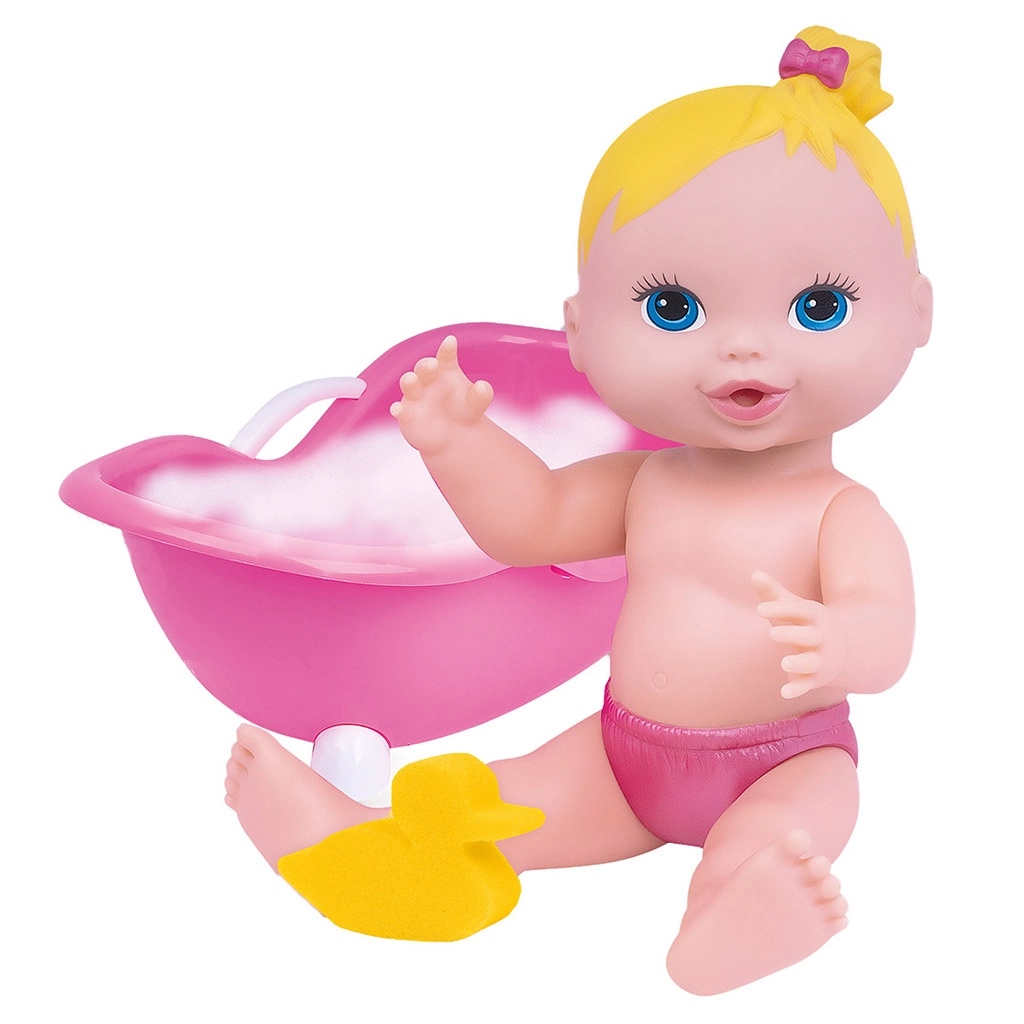 Babys Collection Banheira 412
