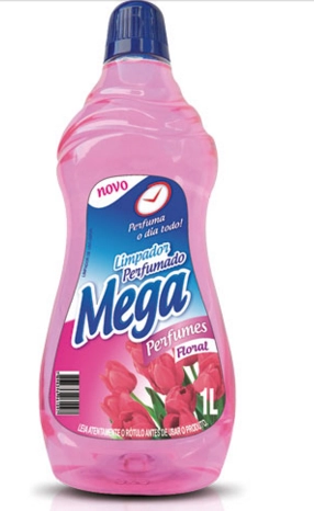 Limp.perf.mega Floral 1l